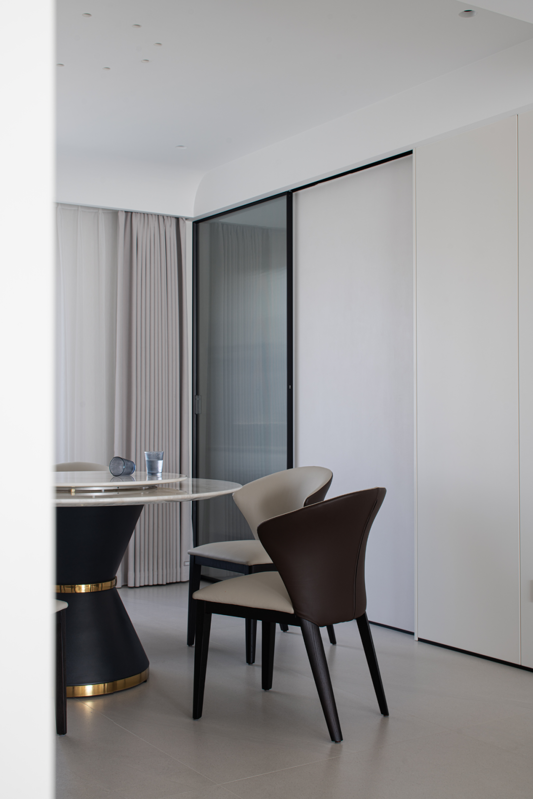 金悦府·简约美学空间-30