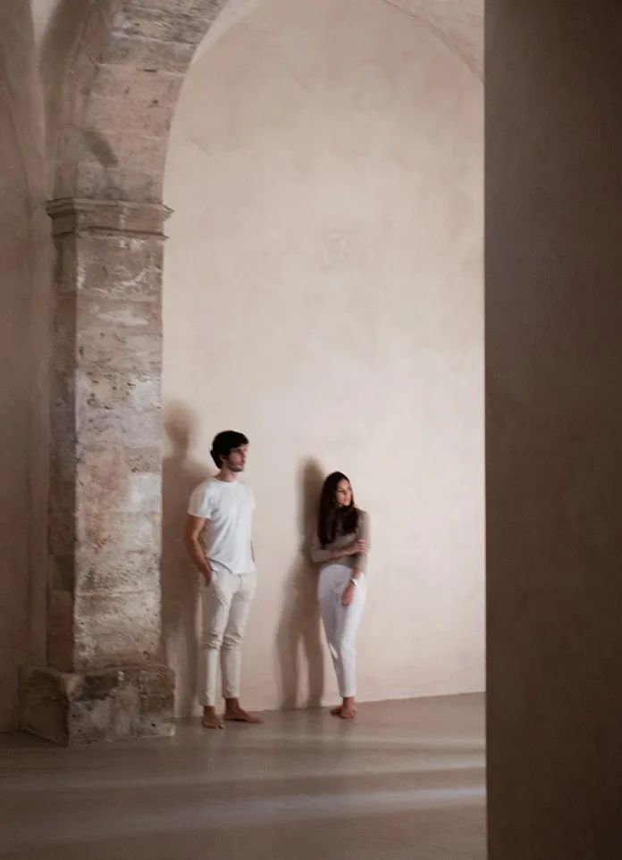 马德里 ML21 House丨西班牙马德里丨Maximale Studio-4