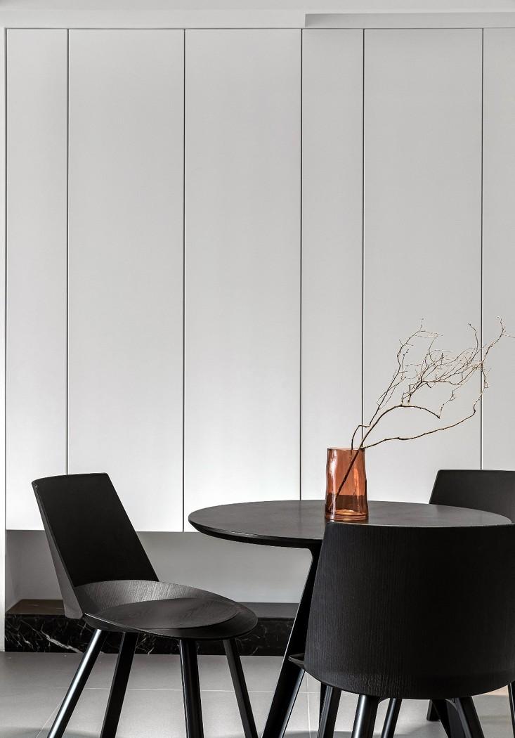 曙丨壹石设计办公室-7