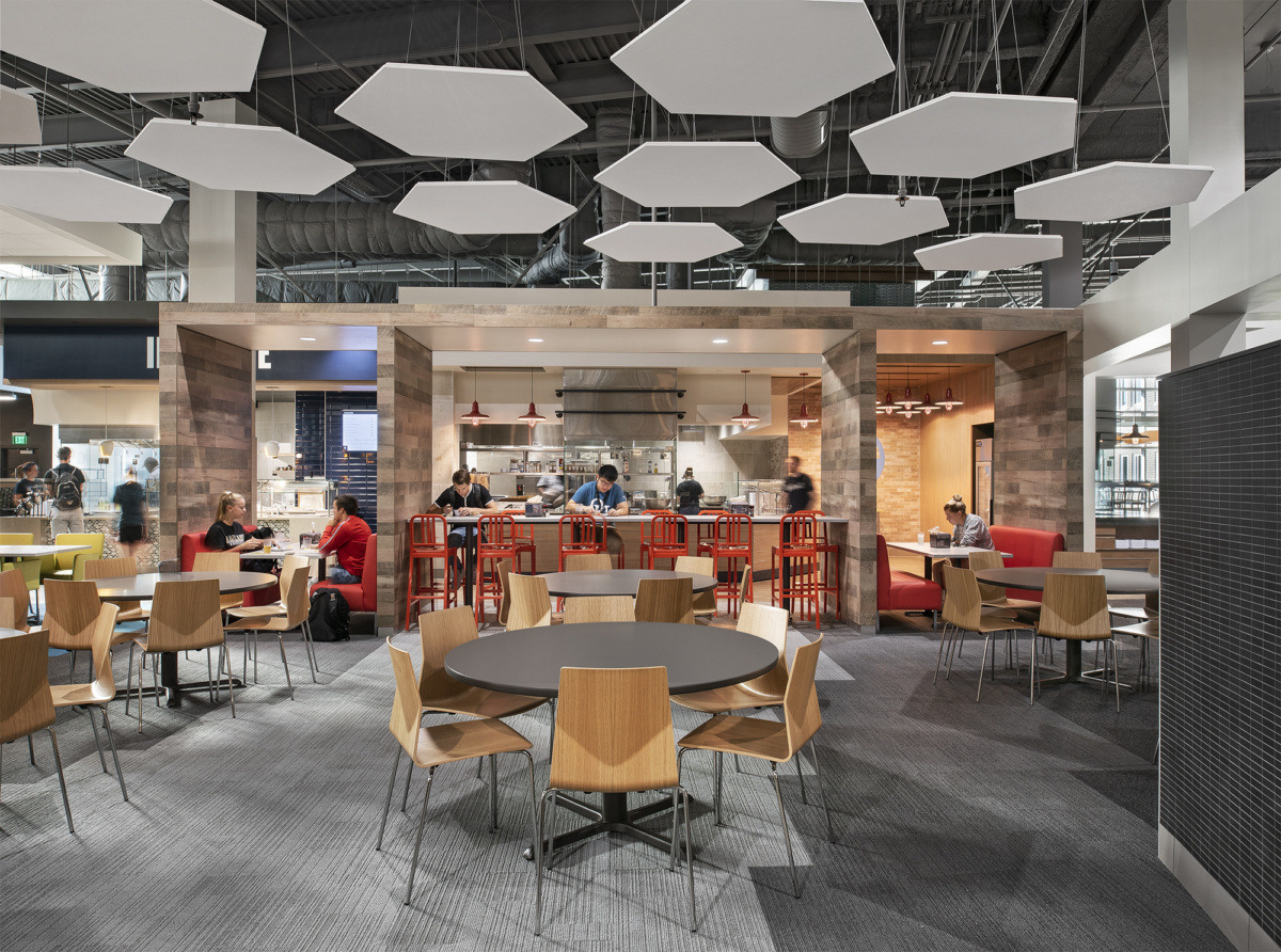 希尔克雷斯特大厅-17