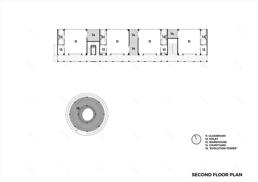 向日葵幼儿园-26