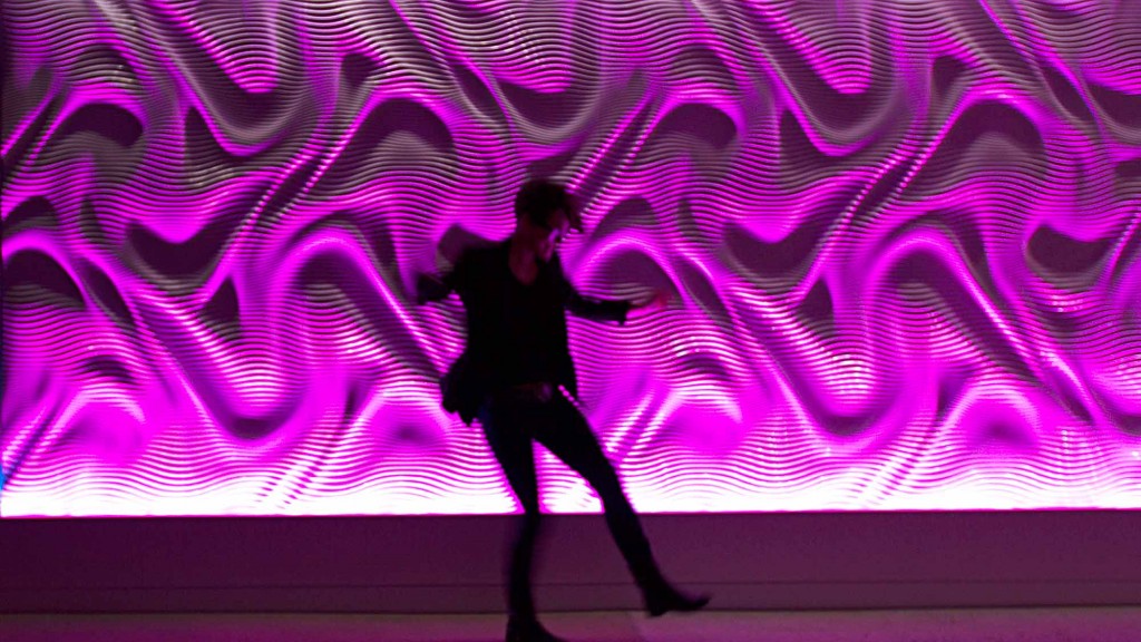 飞利浦照明总部-5