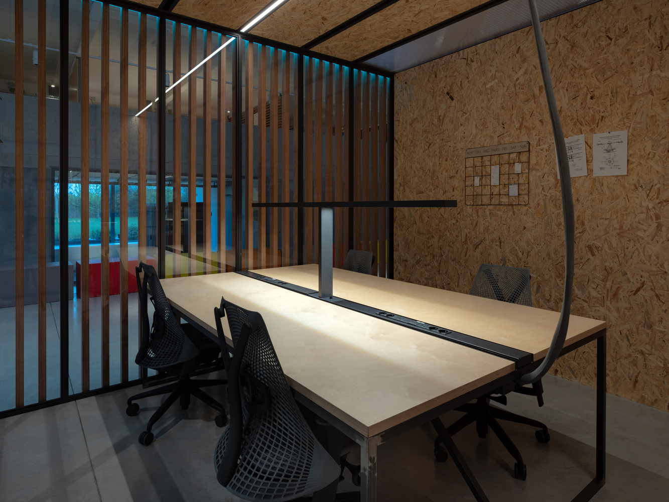 InfiniteArea(无限领域)-62