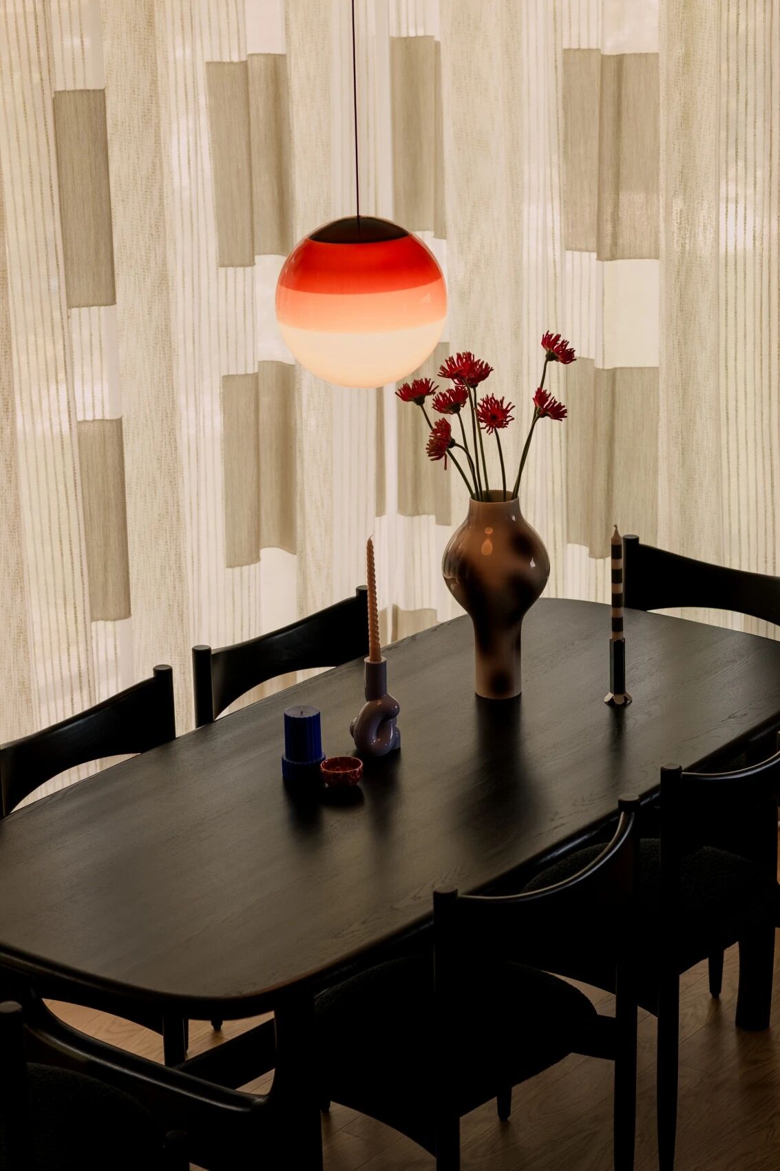 新作 bisoñ studio-9