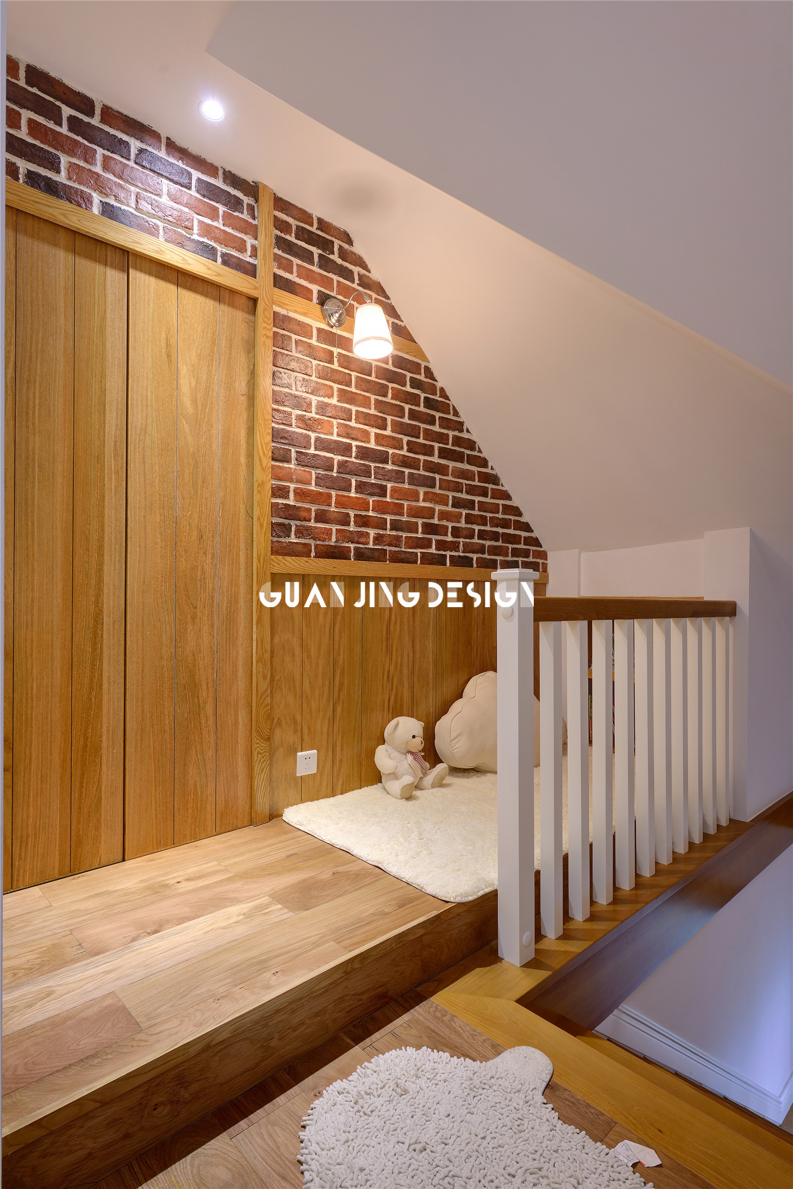 观境设计-生活无处不闲暇-19