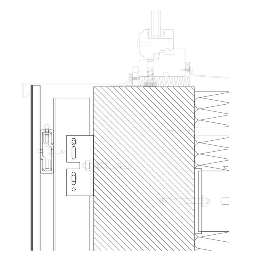 
												Interior wall cladding 
											-16