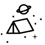 527期｜秋千、城堡，孩子与父母共同成长的乐游空间-0