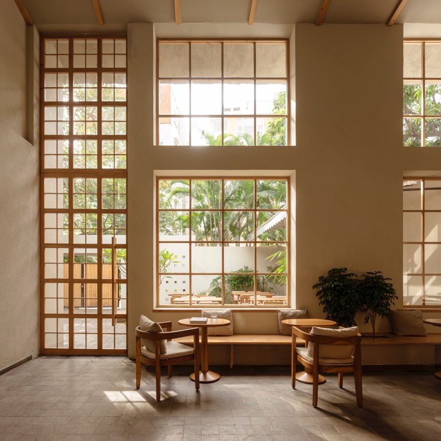 你想问的可能是 Ratio,意为比率;比例丨印度丨Val Atelier,The Pinewood Studio-29