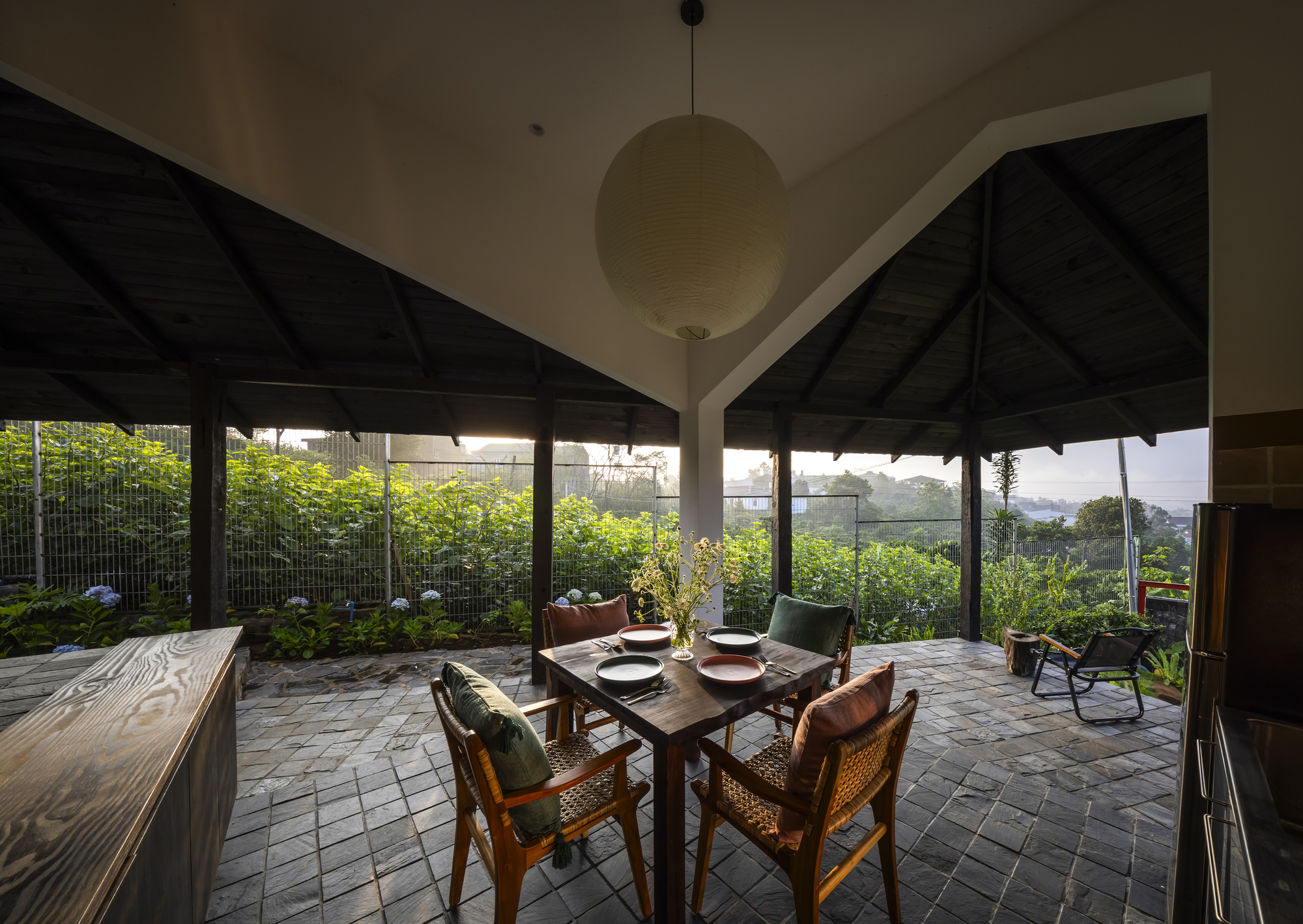 丨越南丨6717 Studio-36