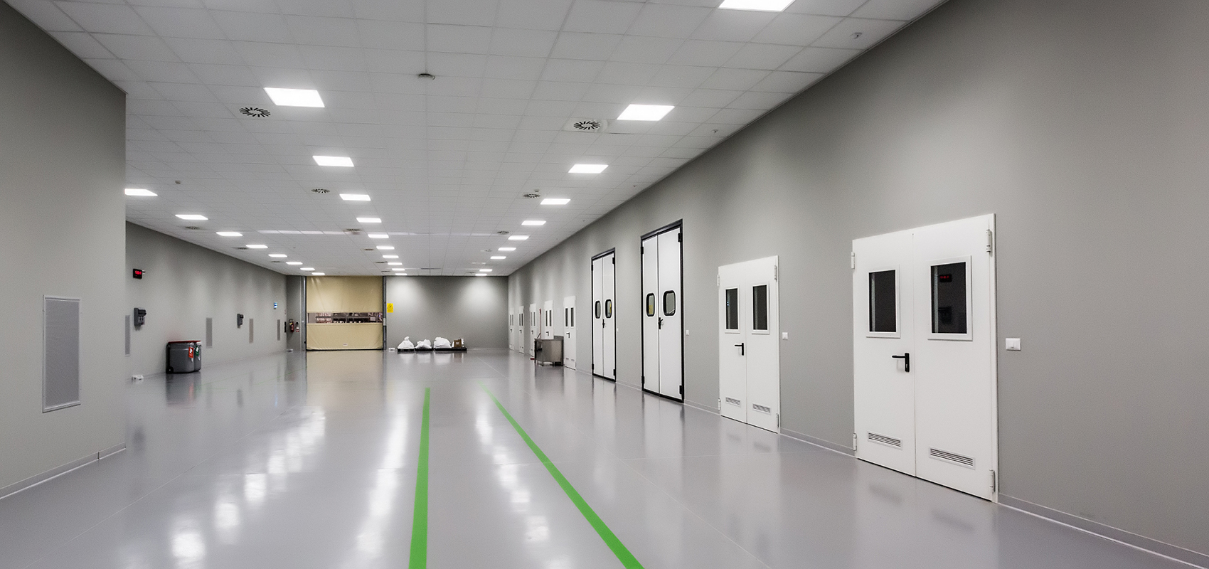 iarchitects——Gotha化妆品公司-31