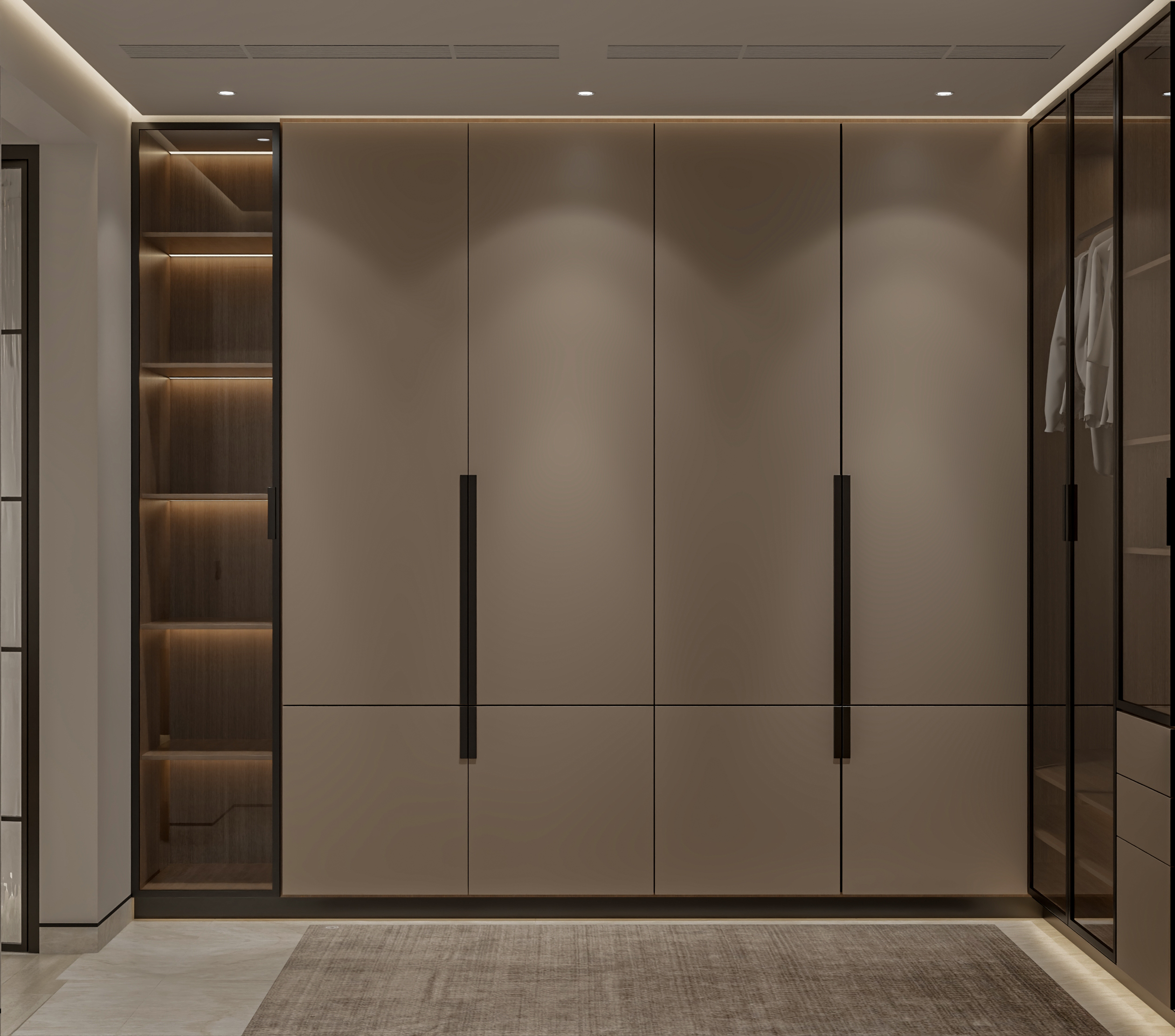 MODERN-MAJLIS INTERIOR-21