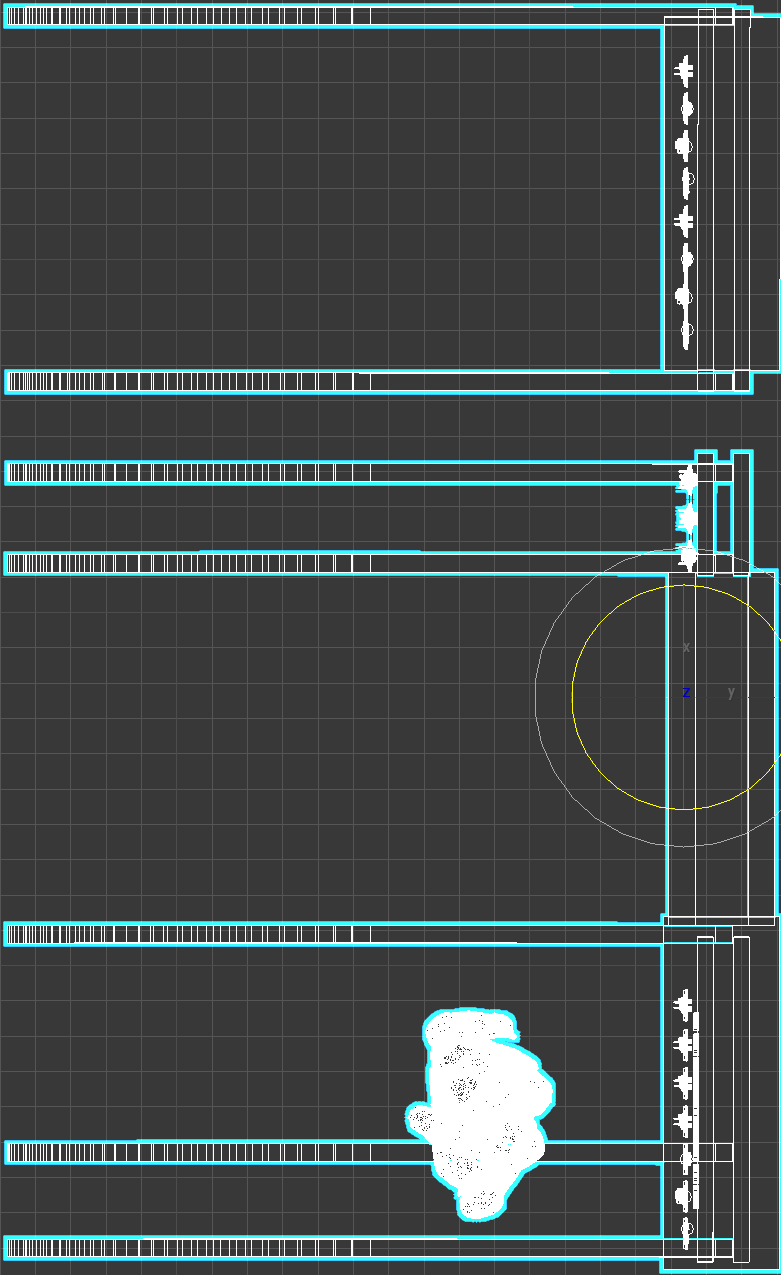 New Unica 设计丨埃及丨Schneider Electric-28
