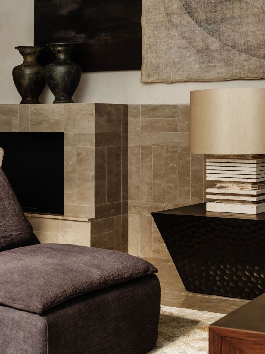 尚壹扬|中国府·大观丨谢柯,支鸿鑫,杨凯,梁润,张梓晅,李瑾-44