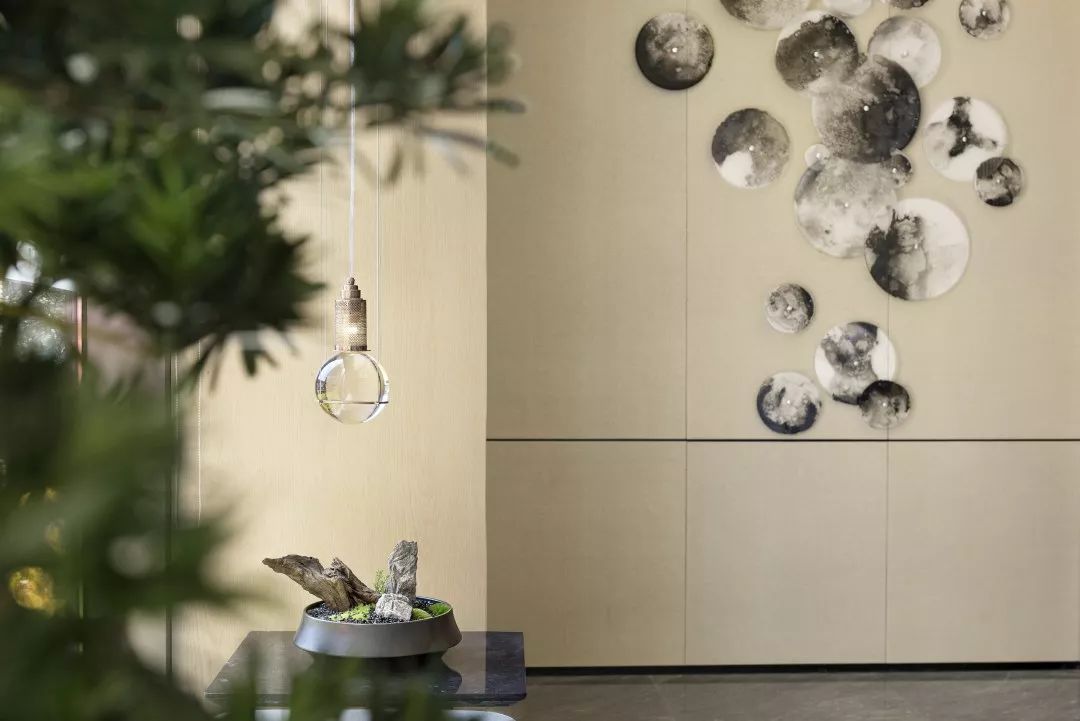 深圳天健天骄体验中心-14