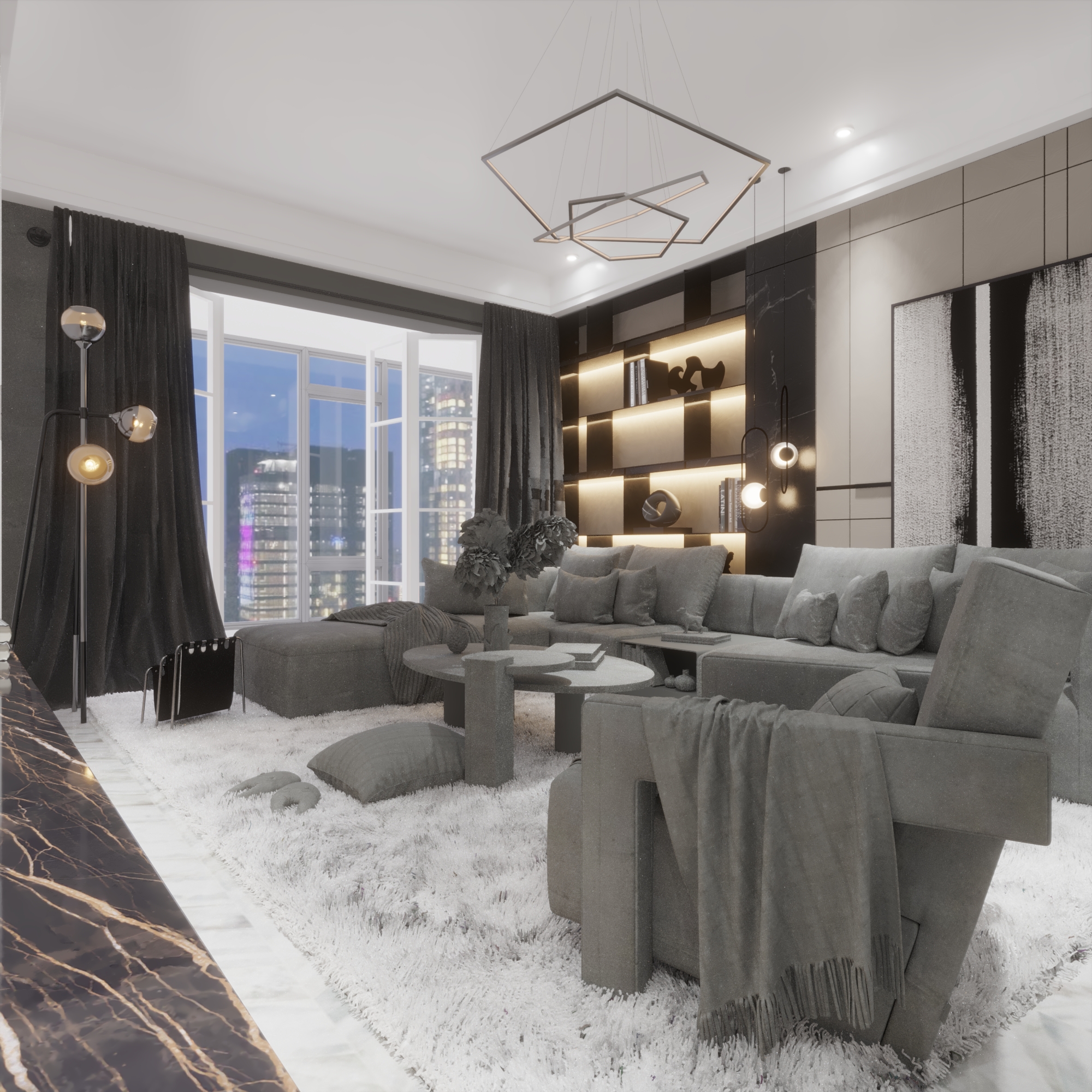 Apartment Home Option 2 (2000 x 2000)-1