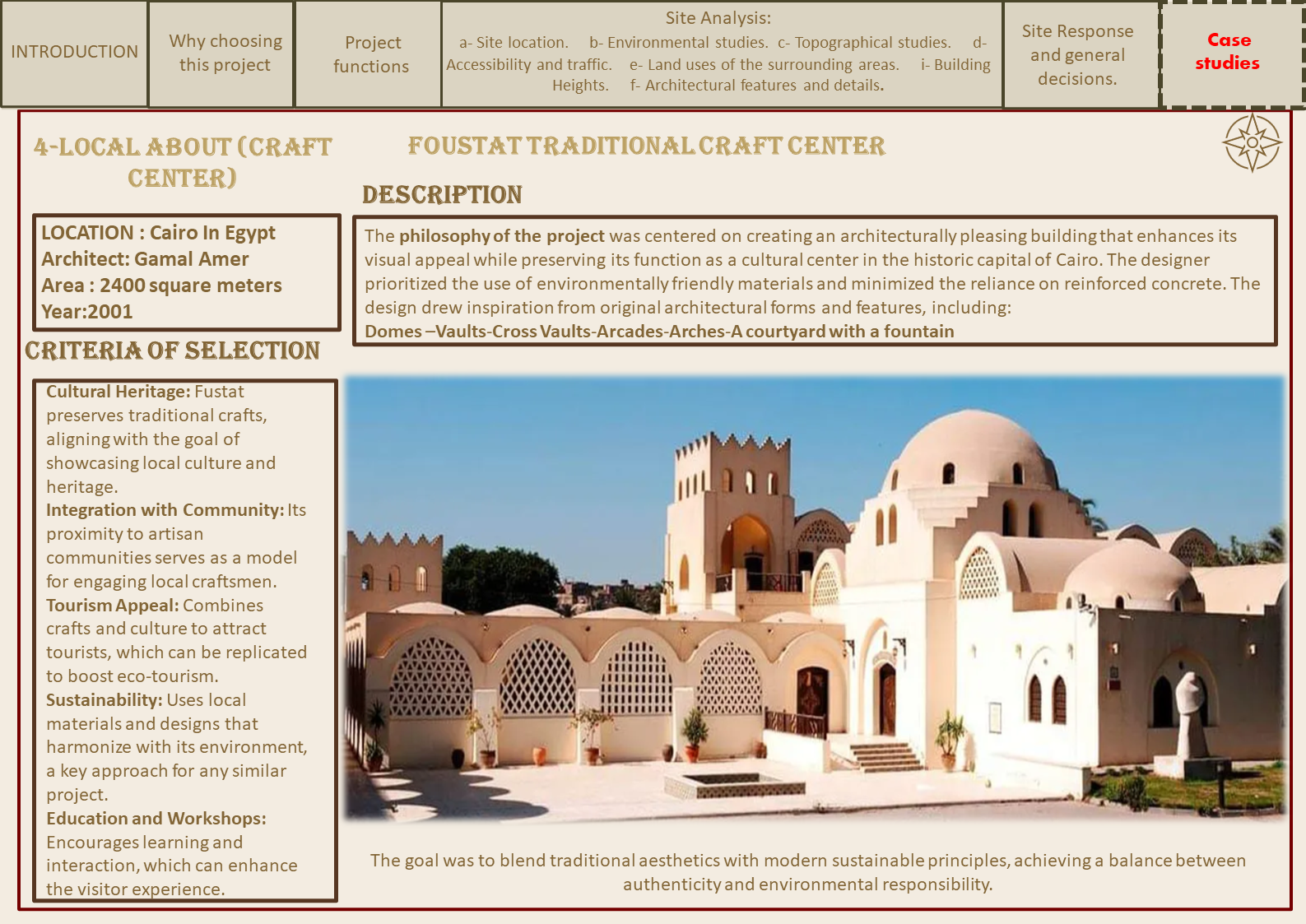 Graduation Project Book-45