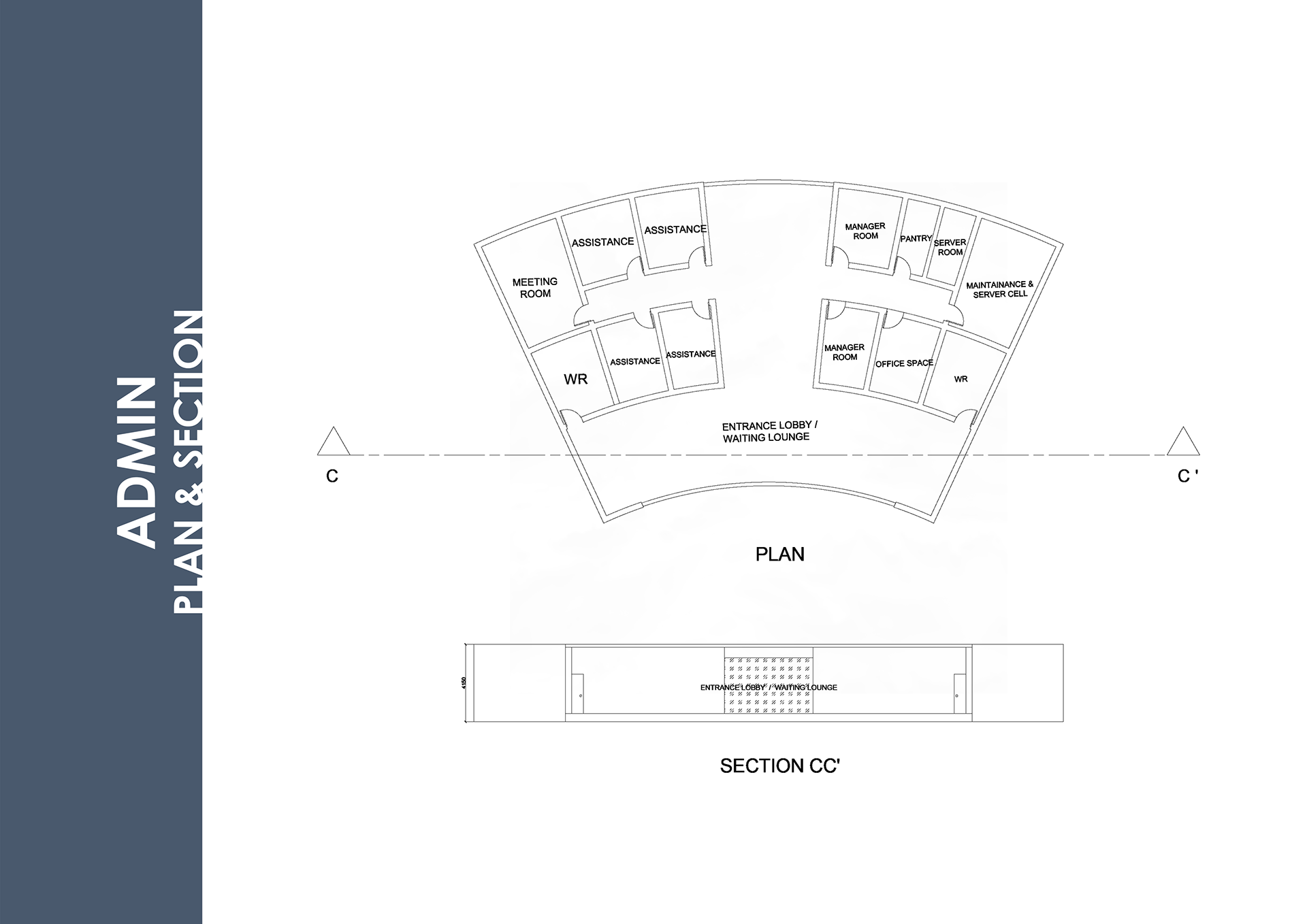 PROSCENIUM THEATRE-9