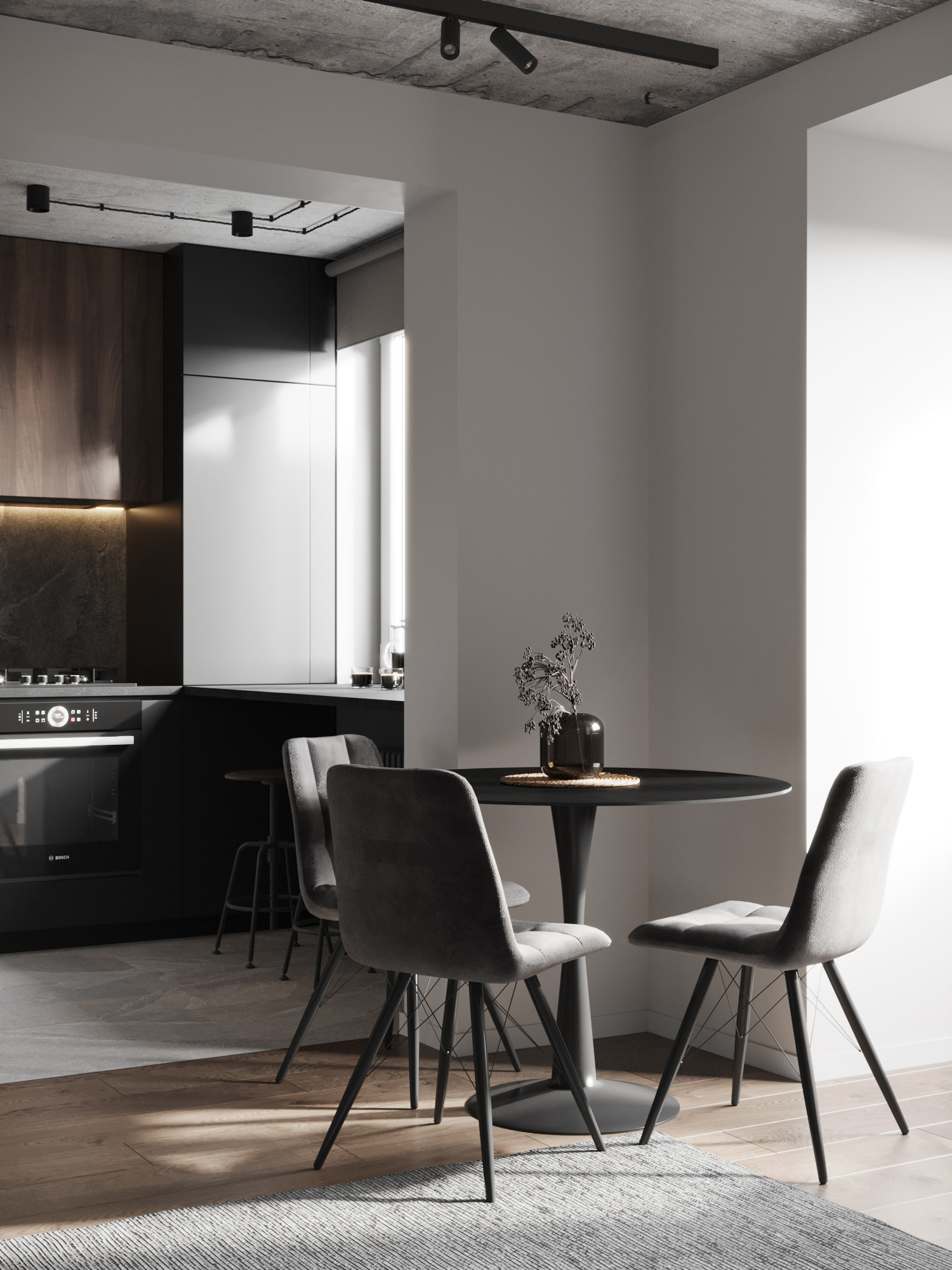 APOII6丨Light Corner Studio-11