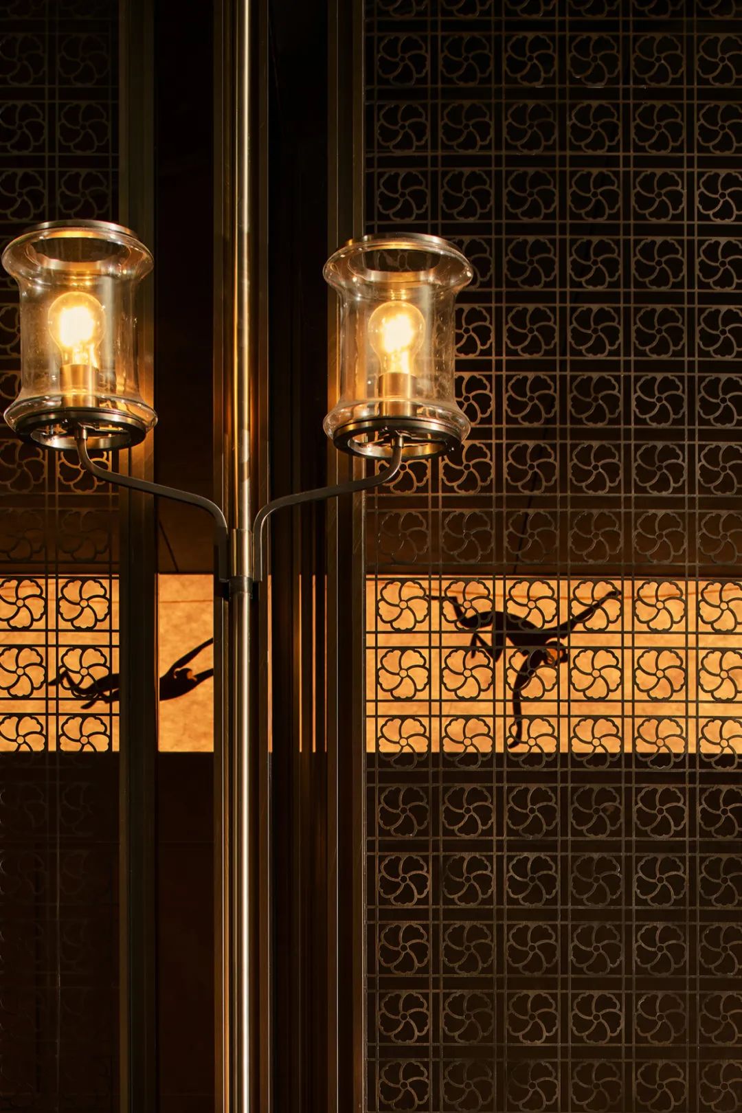 武汉SKP · 上河川｜融合与延续，跨越时光的川菜百味-30