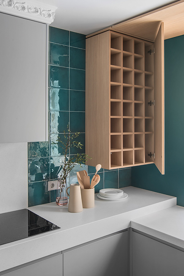 Highlight kitchen-14