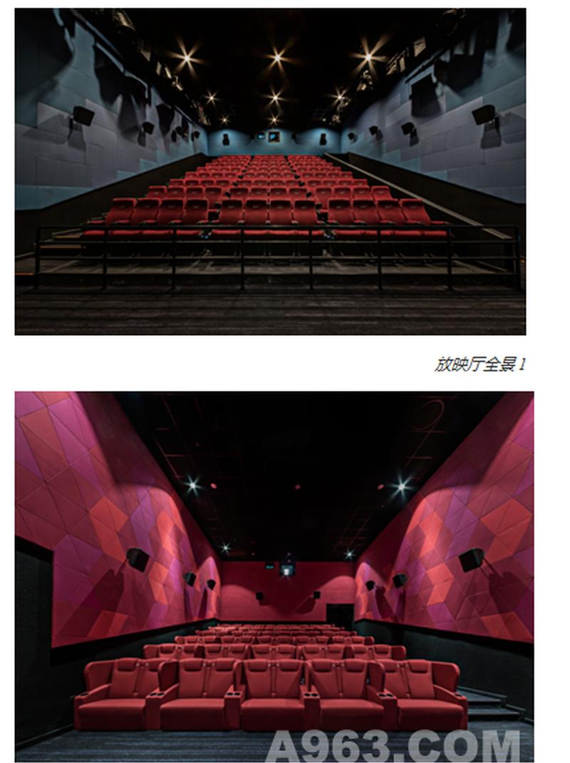 上海嘉定中信泰富万达影城-47