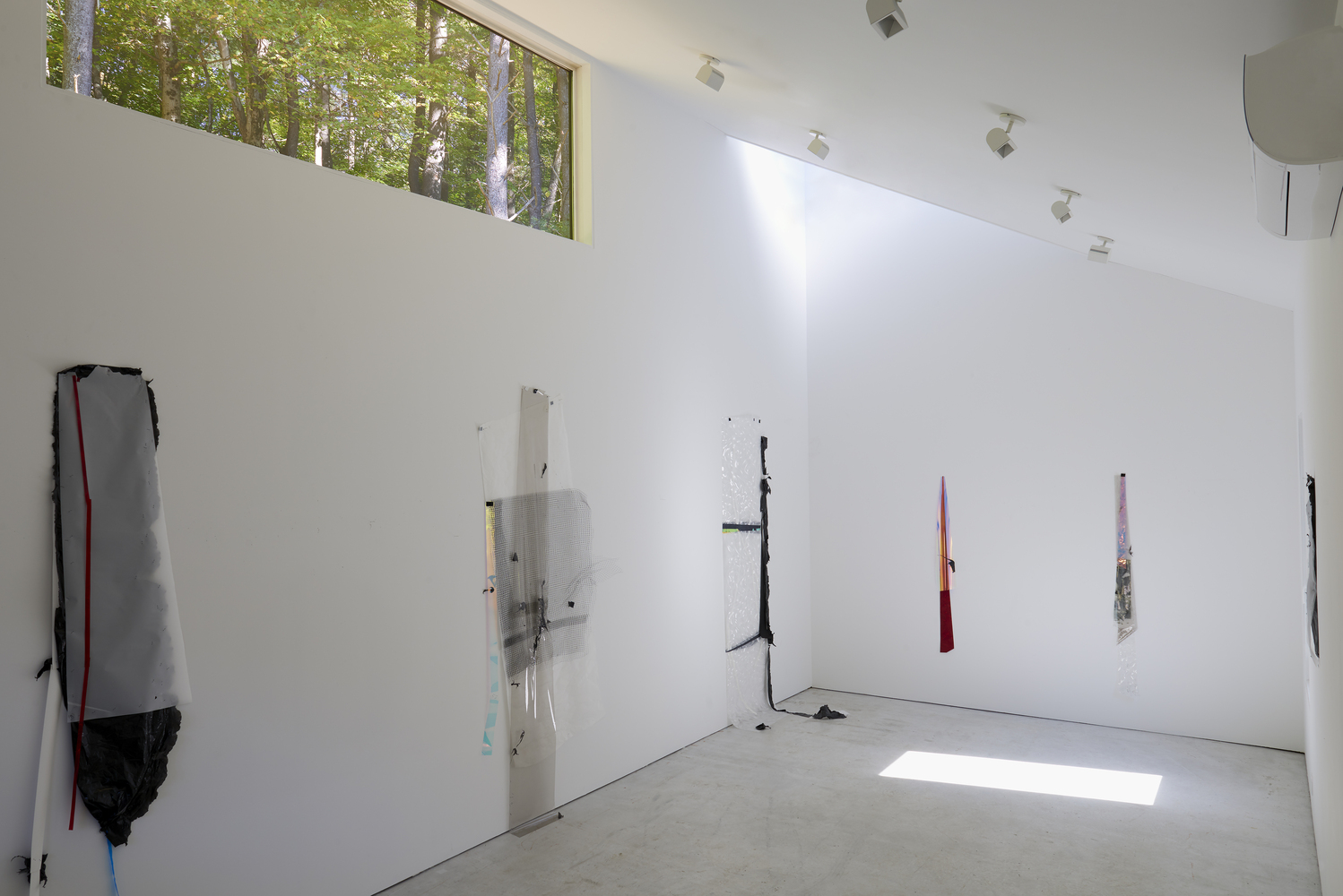 美国双广场工作室-15