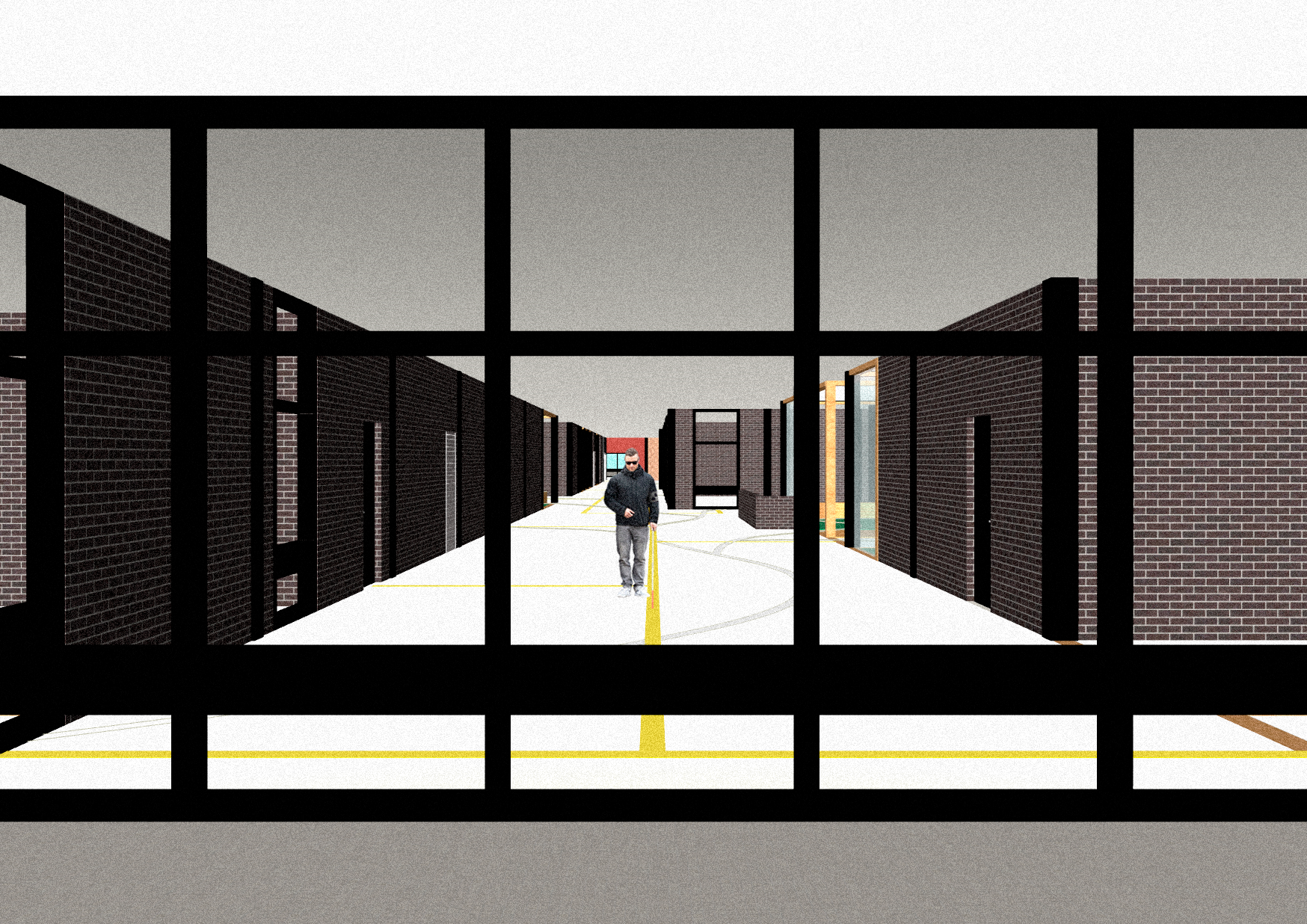 SENSE TABÚS. CENTRE OCUPACIONAL-5