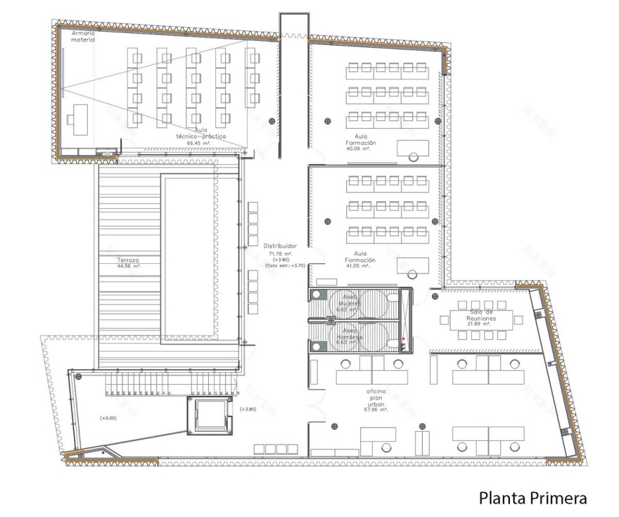 城市服务中心-32