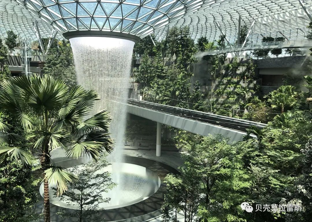 历代建筑风格解析-77