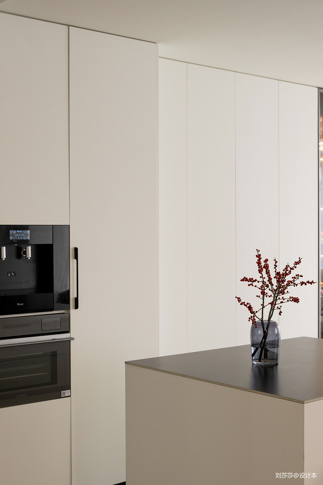 优品道锦绣 270 平米四居及以上装修案例-21