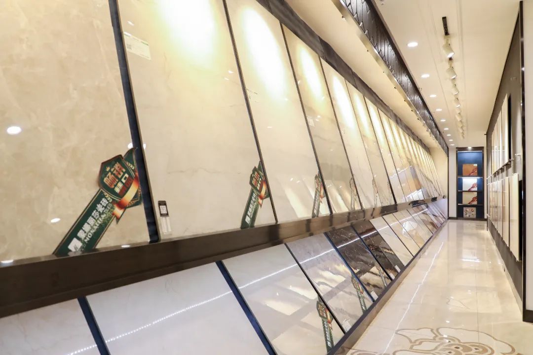 老房卫生间翻新攻略,提升生活品质-50