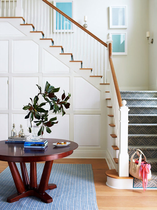 Andrew Howard 的色彩魔法空间-39