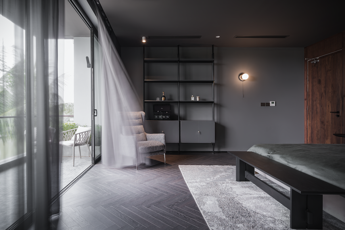 TI60 Ecopark 现代家园-27