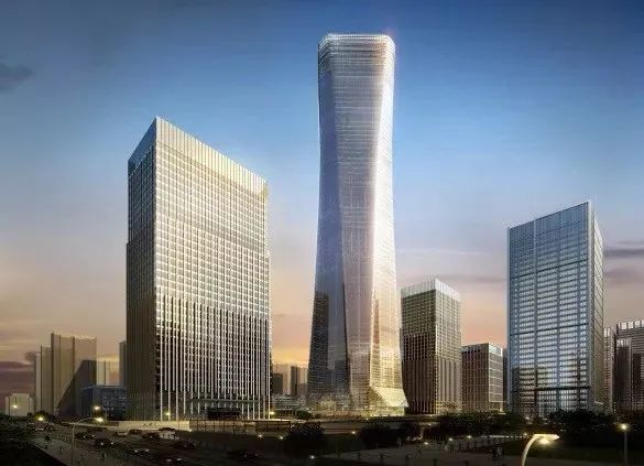 曼谷辛顿凯宾斯基酒店-100