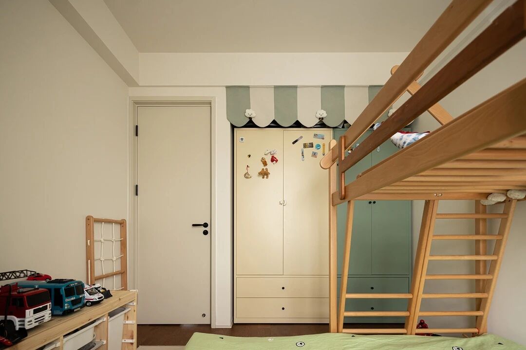 齐物丨中国上海丨上海映象设计-32