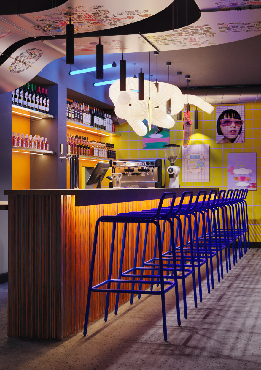 由于БАР ПЛЮЩ不是常见的标准俄语表达,难以准确判断其确切含义,无法提供合适的翻译 丨俄罗斯彼得罗扎沃茨克丨Muravina Anna,Sazonova Elena-12