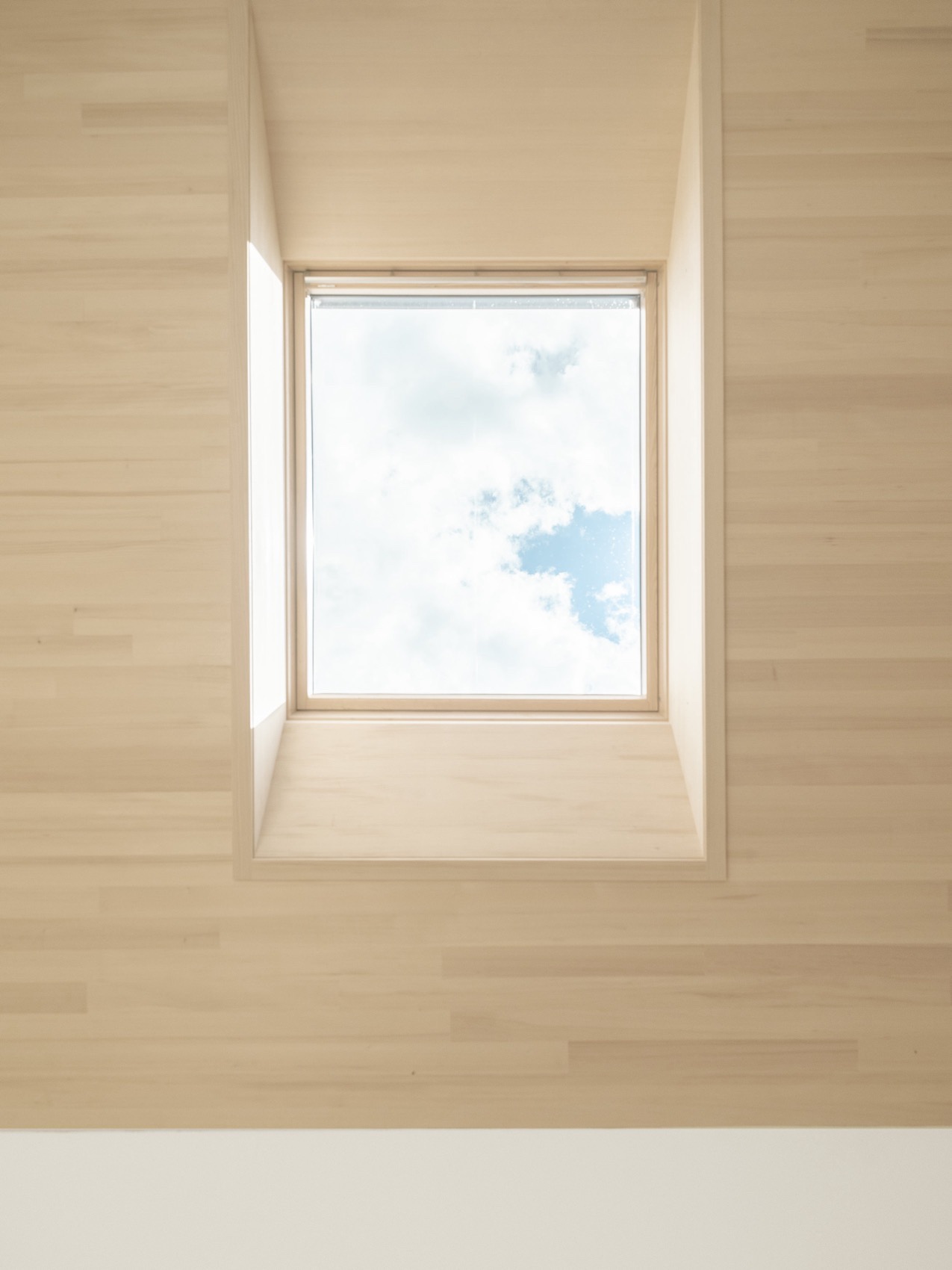 从独立式住宅到半独立式住宅丨奥地利丨MWArchitekten-40