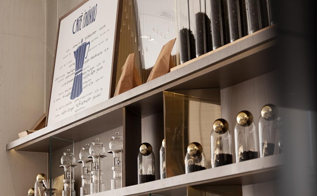 清远力高·君誉府销售中心丨中国清远丨万有引力-36