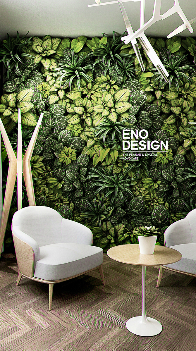 "海洋之梦"邮轮咖啡厅——现代与传统交融的海上休闲空间-4