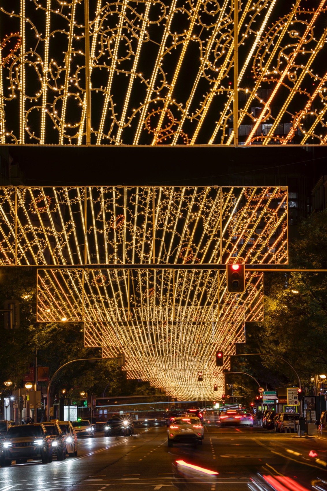 永恒日出,西班牙丨西班牙马德里丨Brut Deluxe（Ben Busche）-29