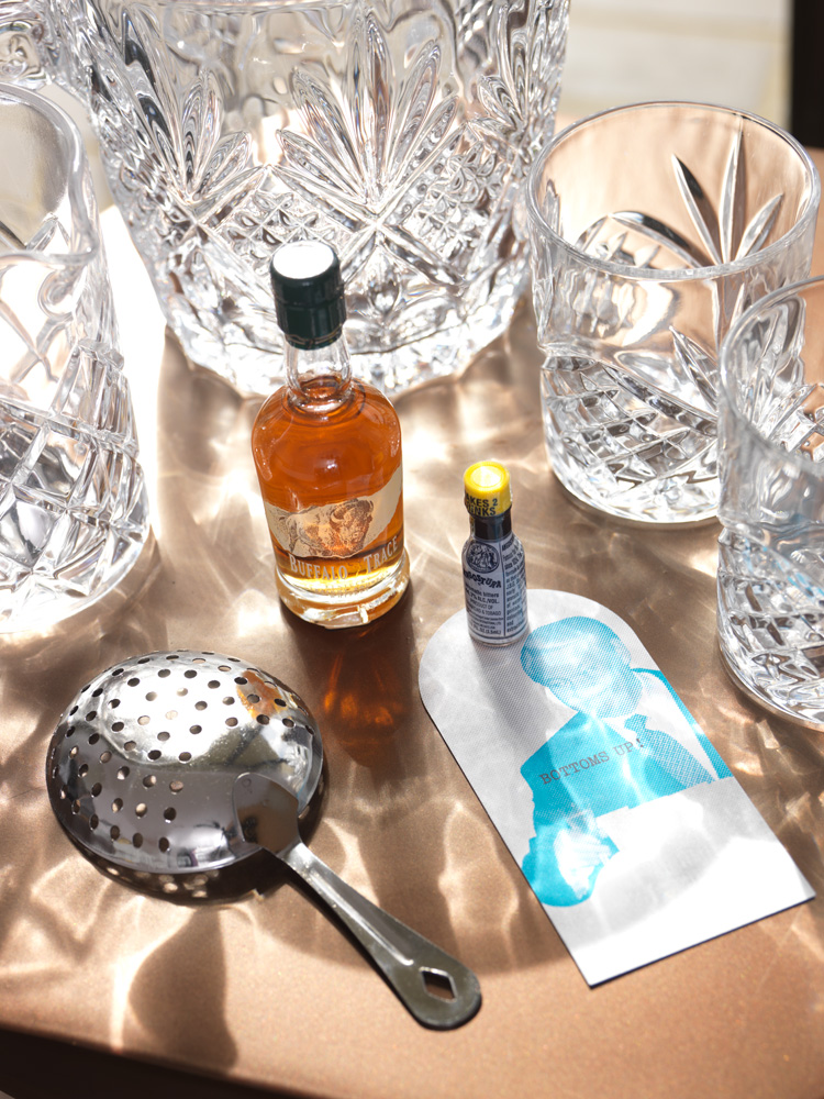 QT hotel 澳大利亚 堪培拉-12