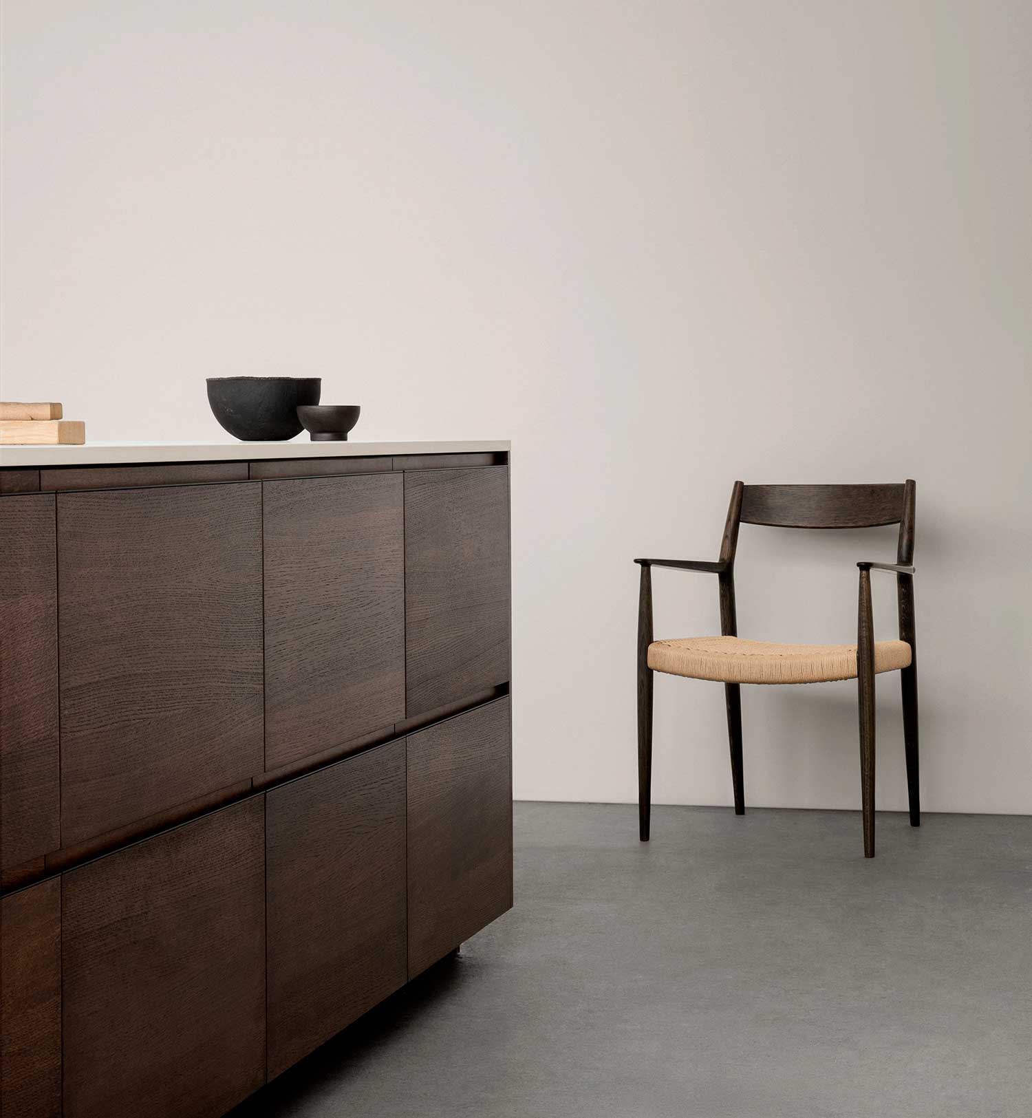 Profile Kitchen | Norm Architects-2