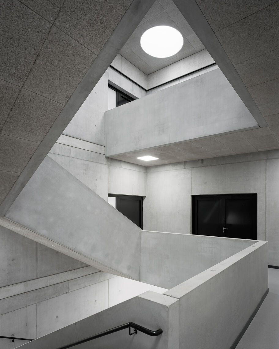 AFF - HAUS DER KUNST-11