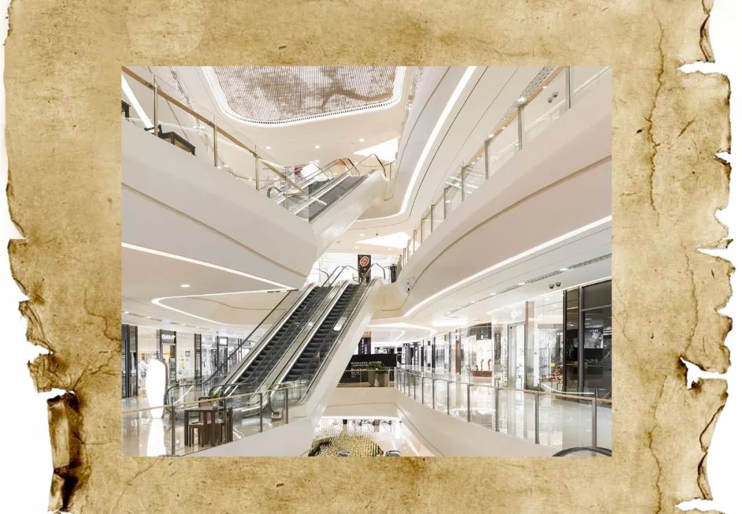 《长安十二时辰》里的大唐风华-36