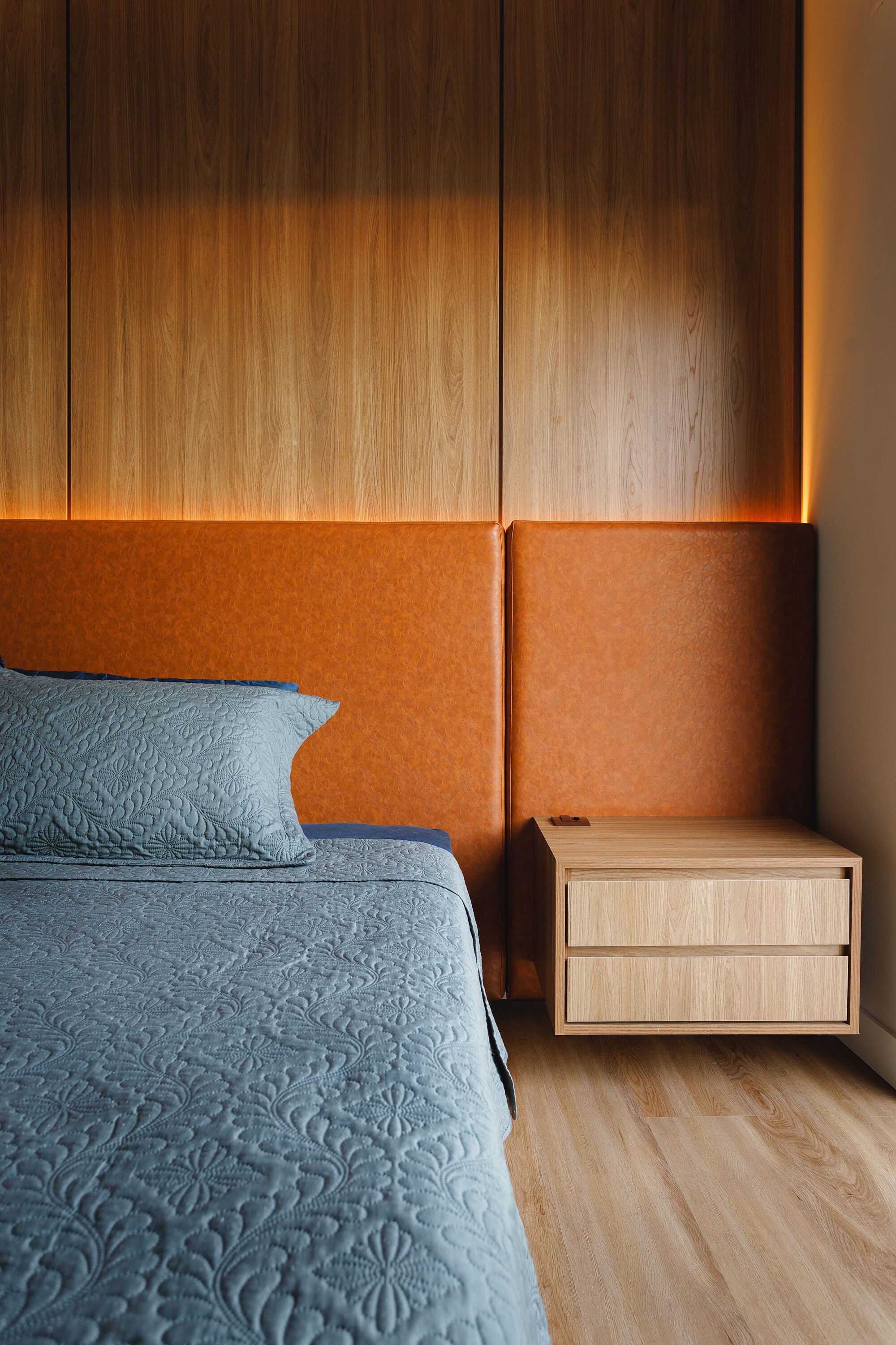 大理双胞胎之家丨巴西丨Laercio Fabiano Arquitetura-40