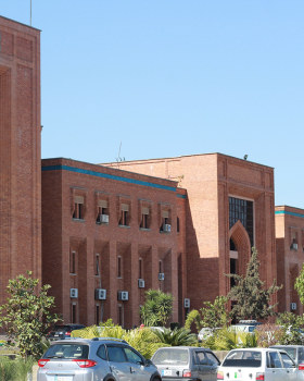 IIUI