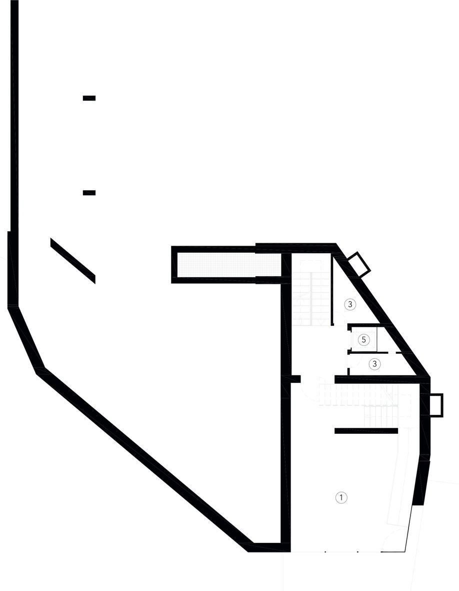 丨意大利丨文本未提及-29