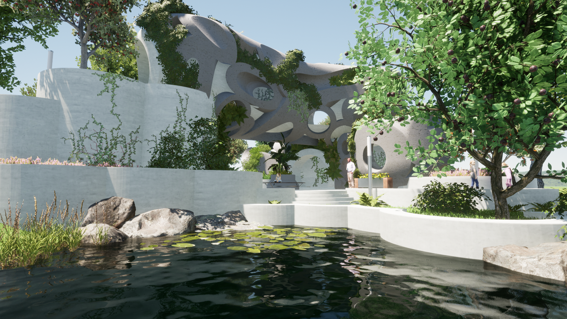 Children of Nature-0