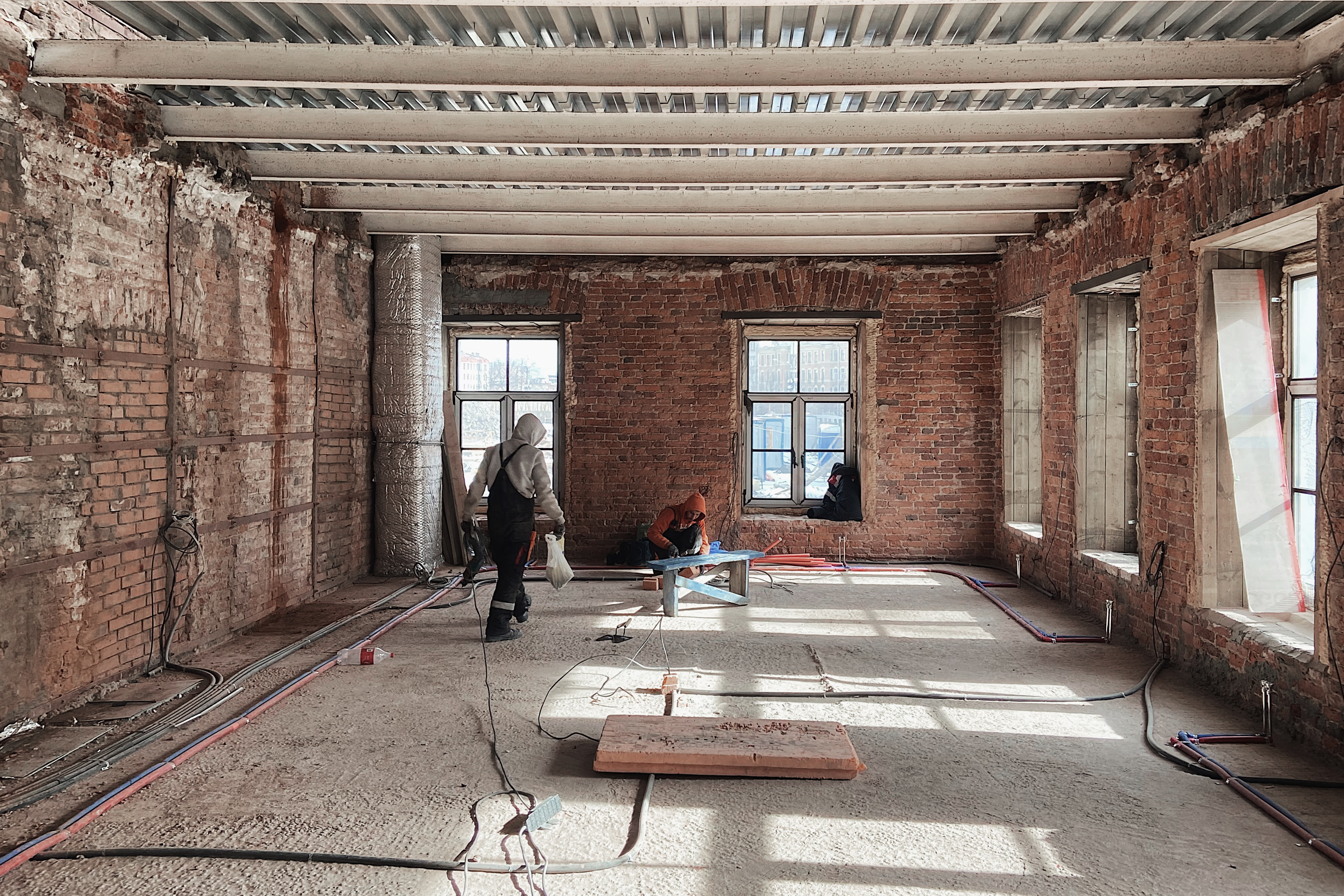 北冠丨俄罗斯圣彼得堡-8