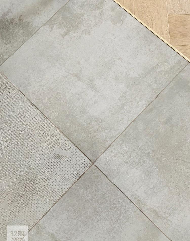 JORYA 玖雅平层设计-1